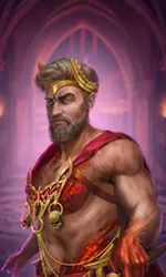 Age Of Cronus