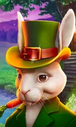 Clovers of Luck