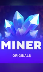 Game thumb - Miner