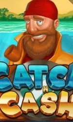 Catch N Cash