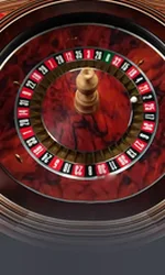 Auto Roulette VIP