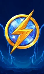 Bolt of Fortune