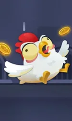 Chicken Road