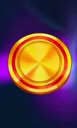 Coin Craze Jackpot