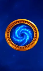 Atomic Coins: RUNNING WINS