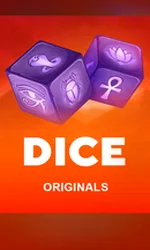 Game thumb - Dice