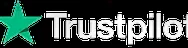 Trustpilot