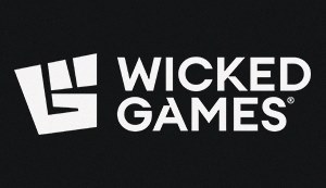 Wicked Games