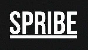 Spribe