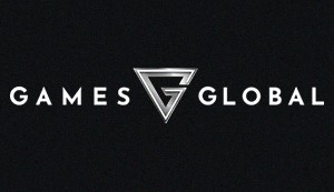 Games Global